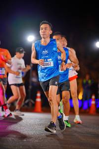 BIB: 2960
                            <button type="button" onclick="openModal(21546816)" class="btn btn-primary btn-sm float-right btn-popup" data-toggle="modal" data-target=".modal-high-quality">
                        <i class="fas fa-shopping-cart"></i> Add to Cart
                    </button>
                                            <button type="button" onclick="isThisMe(21546816, true)" class="btn btn-success btn-sm float-right btn-popup btn-isme hidden" data-toggle="tooltip" data-placement="bottom" title="นี่คือรูปของคุณใช่ไหม คลิกที่นี่เพื่อเอาเข้าอัลบั้ม">
                        <i class="fas fa-plus"></i> Add to album
                    </button>
                    <button type="button" onclick="isThisMe(21546816, false)" class="btn btn-warning btn-sm float-right btn-popup btn-isnotme hidden">
                        <i class="fas fa-ban"></i> Remove from album
                    </button>